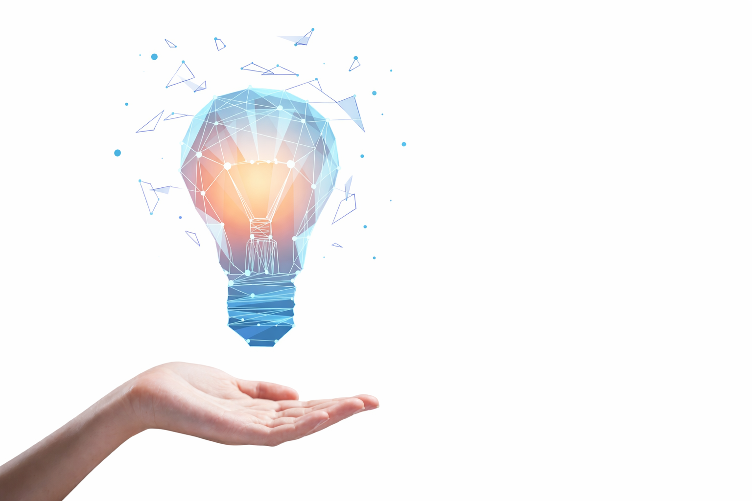 Signature électronique