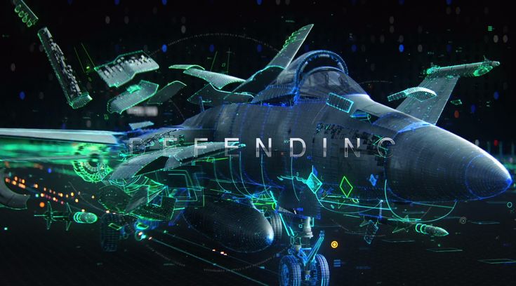 Optique industrielle