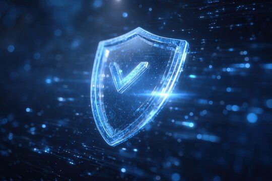 Sécurité & authentification