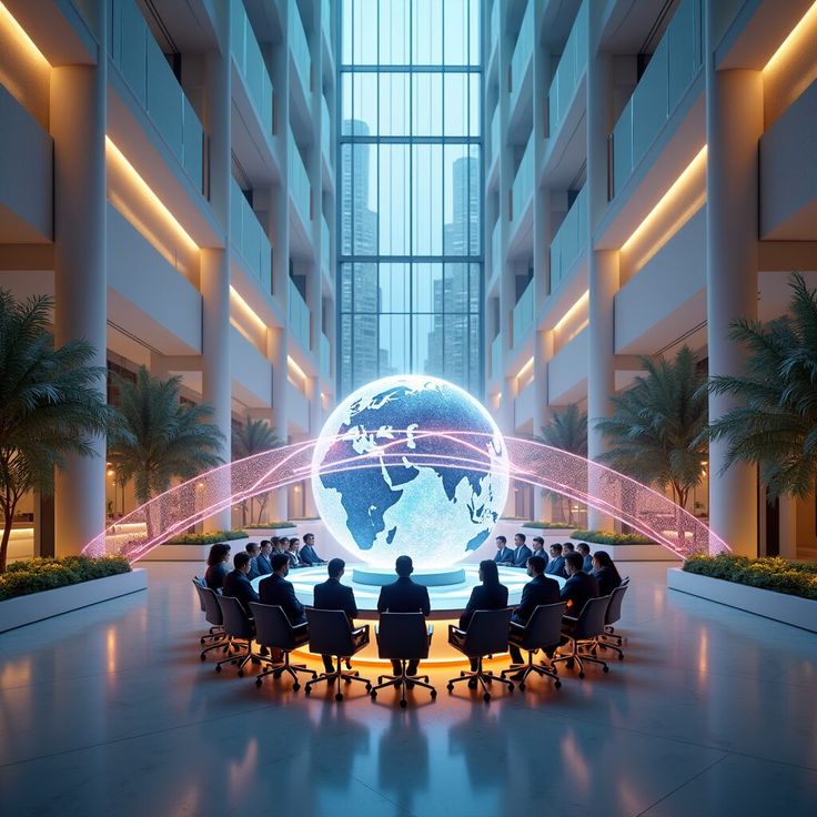 Transparence optique